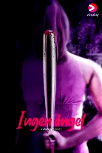 season poster
