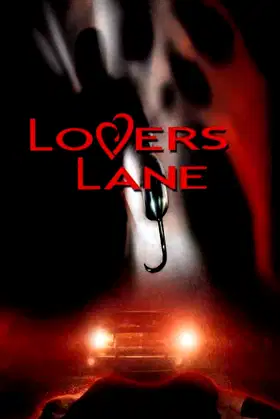 Lovers Lane poster