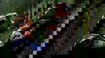 episode poster