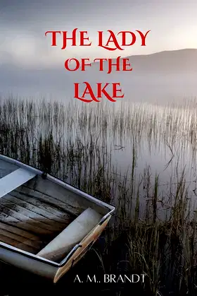 The Lady of the Lake poster