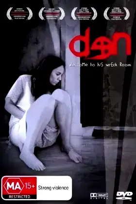 Den poster