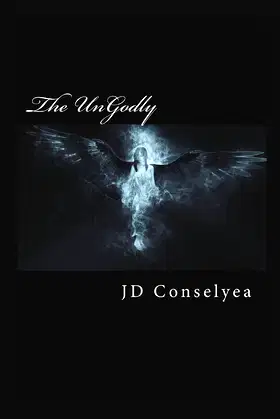 The Ungodly poster