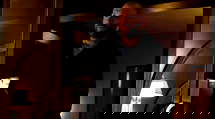episode poster