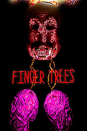 Finger Trees poster