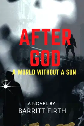 After God: A World Without a Sun poster