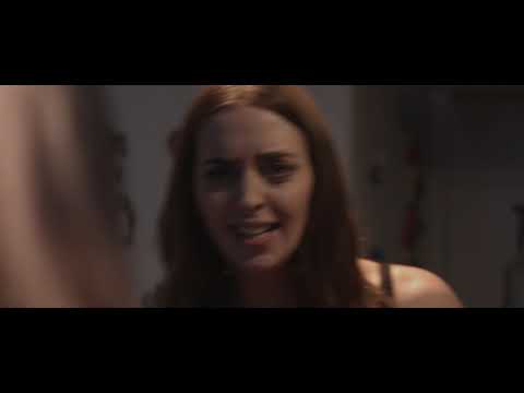 WITHOUT LIGHT - A Short Horror