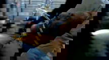 episode poster