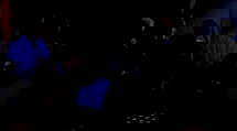 episode poster