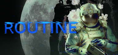 ROUTINE capsule