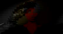 episode poster