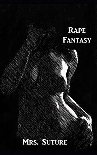 Rape Fantasy poster