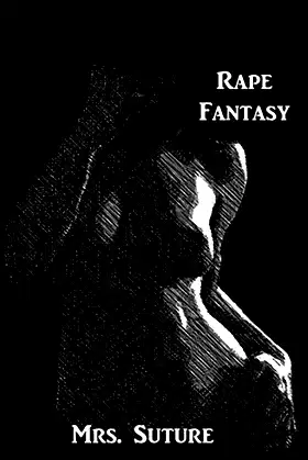 Rape Fantasy poster