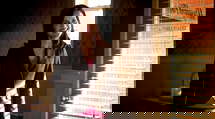 episode poster