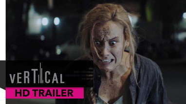 The Kindred | Official Trailer (HD) | Vertical Entertainment poster