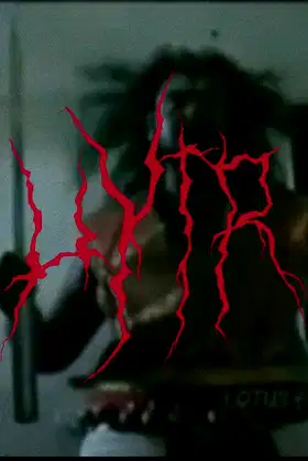 Uyir the Soul poster