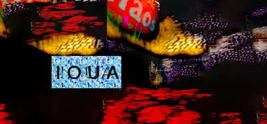 IOUA capsule