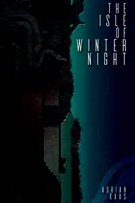 The Isle of Winter Night (Bonds and Blood) poster