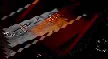 episode poster
