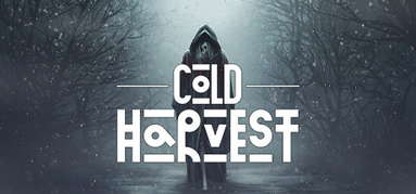 Cold Harvest capsule