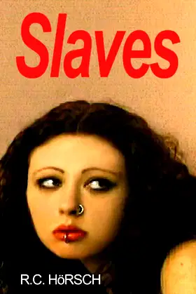 Slaves poster