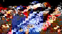episode poster