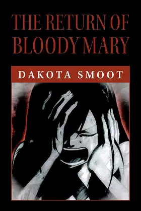 The Return of Bloody Mary poster