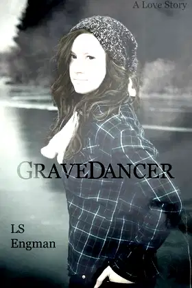 Gravedancer poster