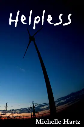 Helpless poster