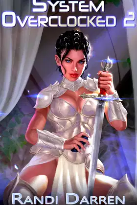System Overclocked 2 poster
