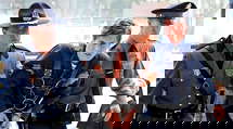 episode poster