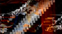 episode poster