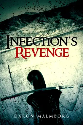 Infection's Revenge poster