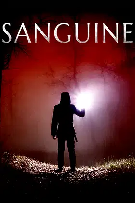 Sanguine poster