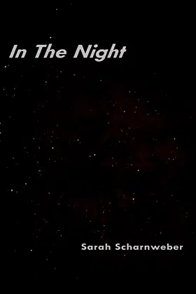 In The Night poster