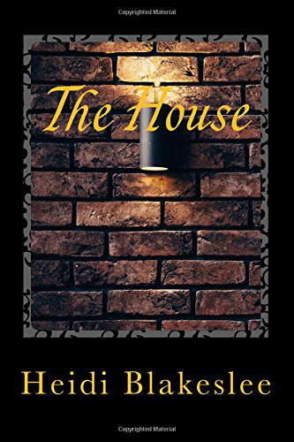 The House poster