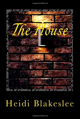 The House poster