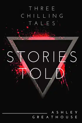 Stories Told poster