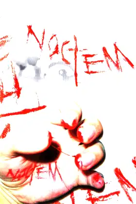Noctem poster