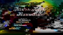 episode poster