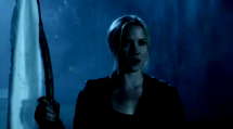 episode poster