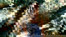 episode poster