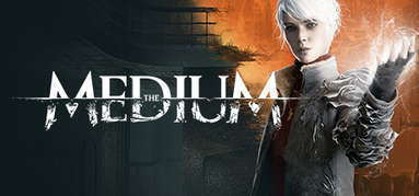 The Medium capsule