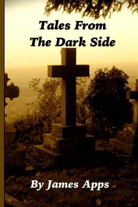 Tales From The Dark Side poster