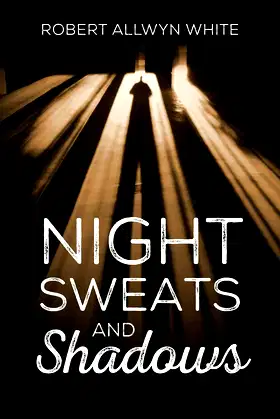Night Sweats and Shadows poster
