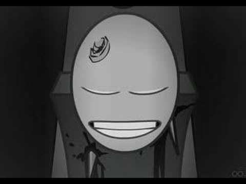 SMILE!