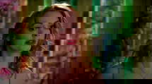 episode poster