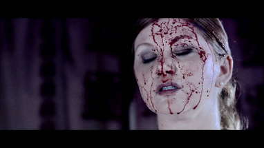 The Tenant - Theatrical Trailer - Indican Pictures poster