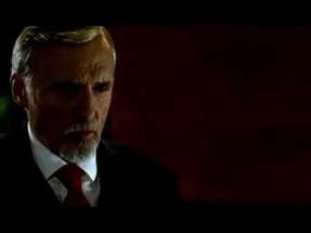 Land of the Dead Trailer poster