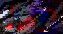 episode poster