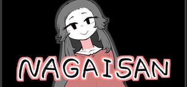 NAGAISAN capsule